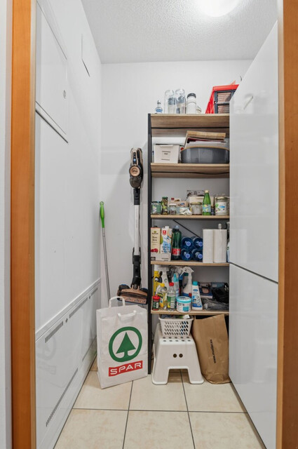 Moderne 2-Zimmer-Wohnung mit Balkon und Tiefgarage in Lochau