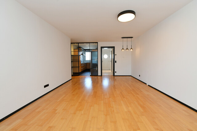 Charmante 3-Zimmer-Wohnung in ruhiger Lage