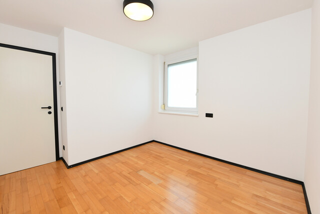 Charmante 3-Zimmer-Wohnung in ruhiger Lage