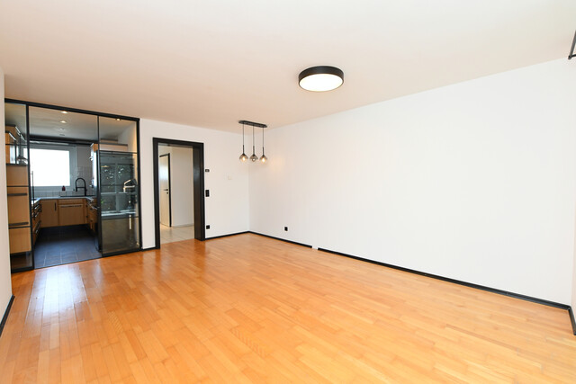 Charmante 3-Zimmer-Wohnung in ruhiger Lage