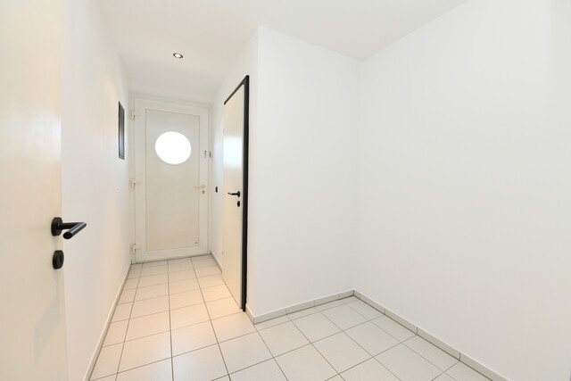 Charmante 3-Zimmer-Wohnung in ruhiger Lage