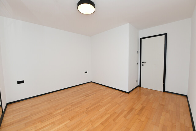 Charmante 3-Zimmer-Wohnung in ruhiger Lage