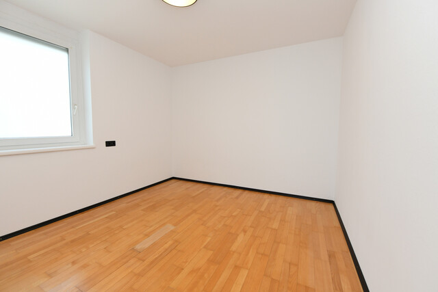 Charmante 3-Zimmer-Wohnung in ruhiger Lage