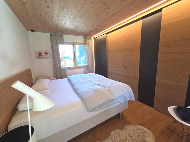 Moderner Bungalow mit großem Garten in schöner und ruhiger Lage (Emser Reute) zu mieten!