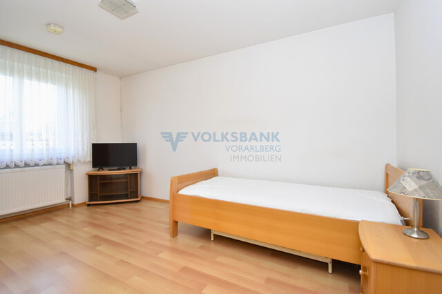 Sehr gepflegter Bungalow mit Wohlfühlambiente!