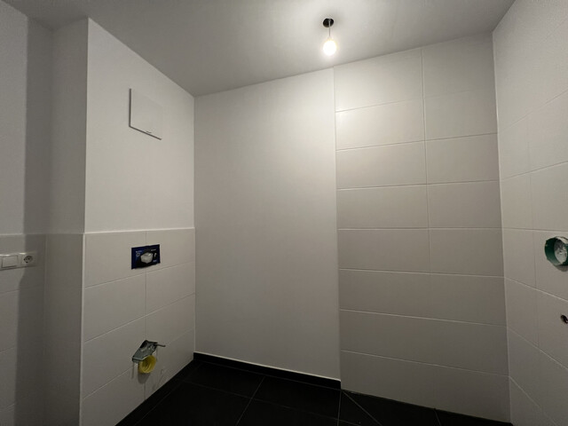 2-Zimmer-Wohnung | Feldkirch | Garten