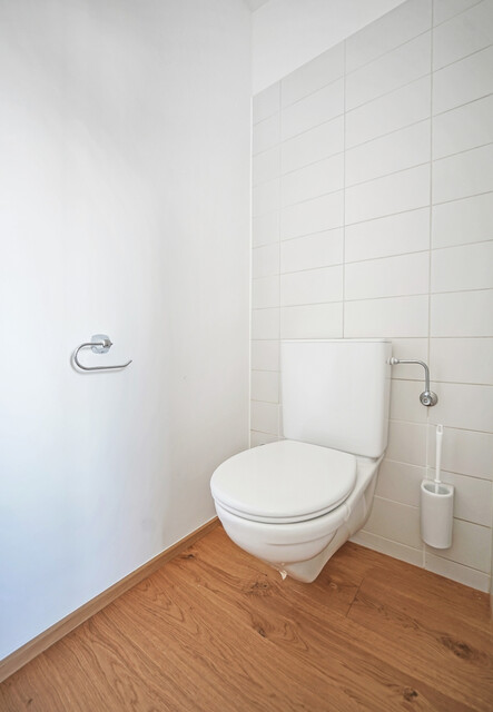 VERKAUFT: Urban Living im Zentrum von Götzis