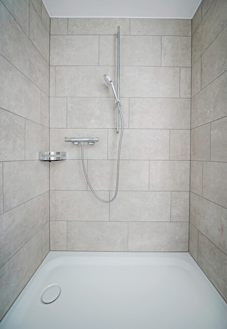 VERKAUFT: Urban Living im Zentrum von Götzis