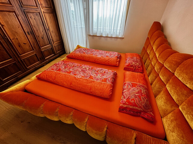 Exklusives Ferienhaus mit über 4000m2 Grundstück