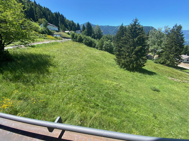 Exklusives Ferienhaus mit über 4000m2 Grundstück