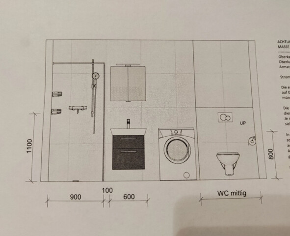 Neubaugartenwohnung, PROVISIONSFREI!
