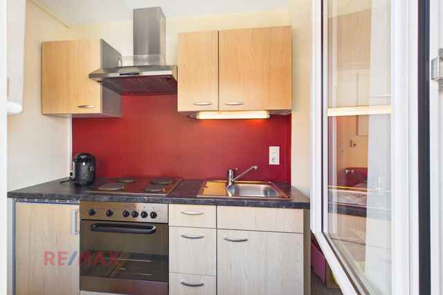 Nur 700 Meter zum Lift – Urlaub ohne Umwege