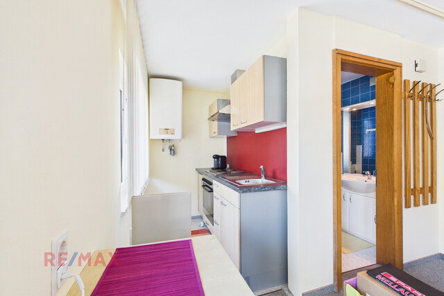 Nur 700 Meter zum Lift – Urlaub ohne Umwege