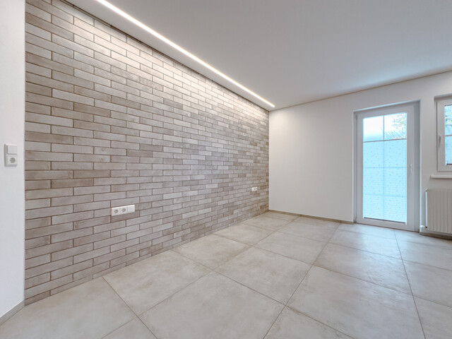 Repräsentatives Einfamilienhaus in Götzis – Gepflegtes Zuhause mit großem Garten