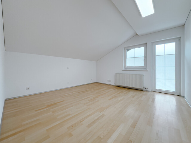 Repräsentatives Einfamilienhaus in Götzis – Gepflegtes Zuhause mit großem Garten