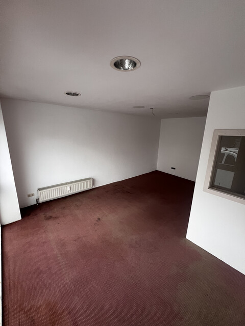 PROVISIONSFREI: Rohdiamant in Top-Lage – 3 Zimmer, nur 3 Min. zum Bodensee!