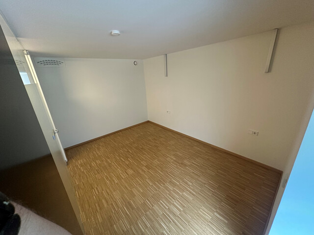 Terrassenwohnung in Feldkirch-Tisis