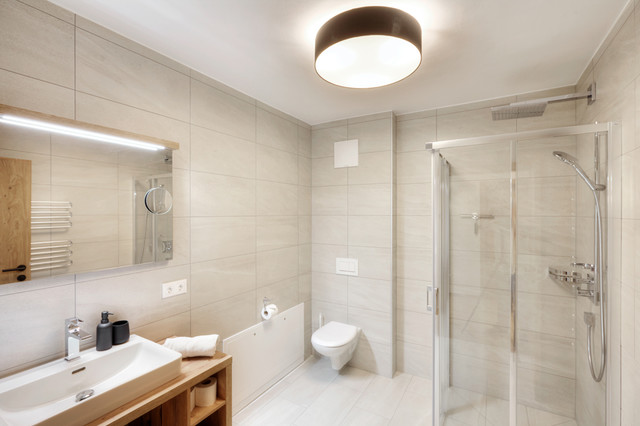 Eine der letzten Ferienimmobilien direkt am Skilift Oberdamüls Top 1.01