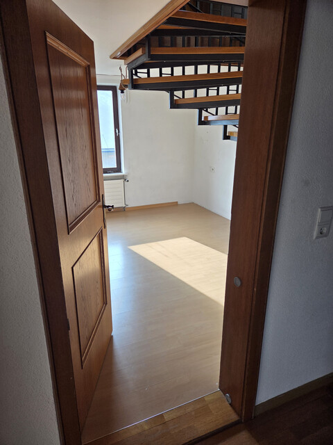 Zweifamilienhaus in Götzis, Top Lage, mit großen Garten 