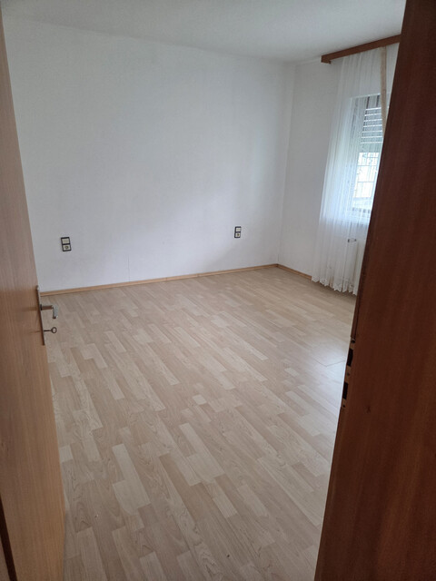 Zweifamilienhaus in Götzis, Top Lage, mit großen Garten 