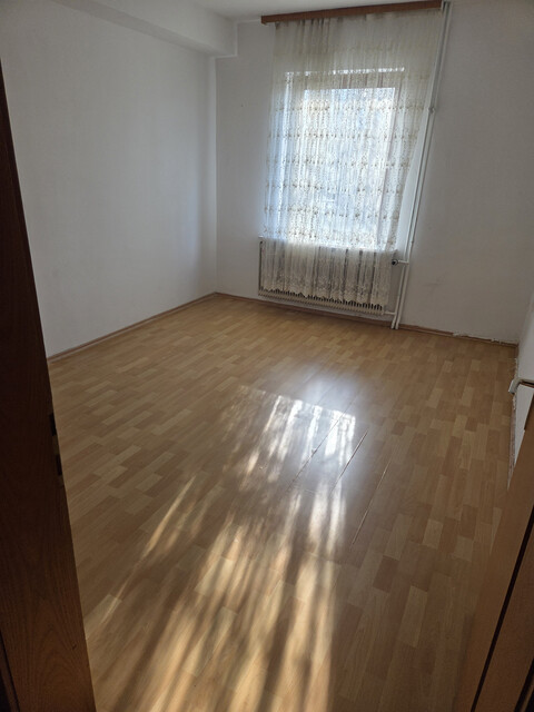 Zweifamilienhaus in Götzis, Top Lage, mit großen Garten 