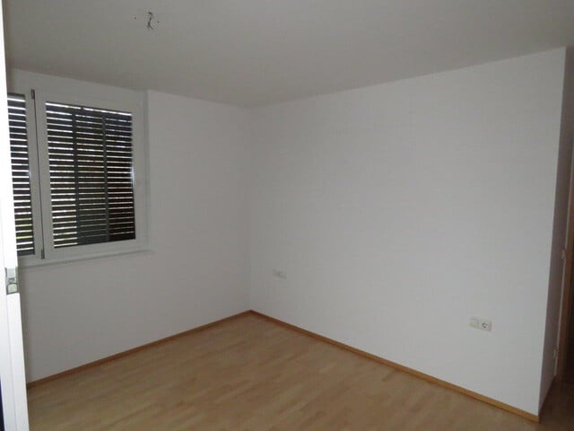 2 Zimmer Dachterrassenwohnung mit Panoramablick auf 46 m² in Rankweil inkl. Carport