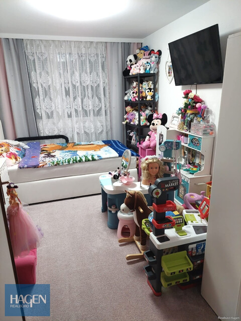 Ideal für Anleger - Mitten im Zentrum von Lustenau: 3 Zimmerwohnung in der Pontenstraße!