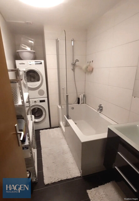 Ideal für Anleger - Mitten im Zentrum von Lustenau: 3 Zimmerwohnung in der Pontenstraße!