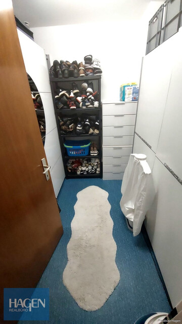 Ideal für Anleger - Mitten im Zentrum von Lustenau: 3 Zimmerwohnung in der Pontenstraße!