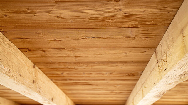 Sulzberg: Exklusives Chalet im modernen Alpenloftstil mit Panoramablick