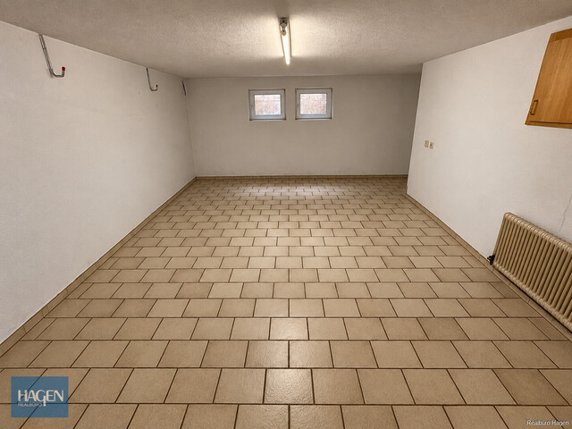 Edles Einfamilienhaus in Götzis zu vermieten