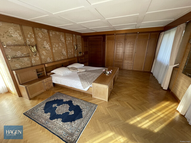 Edles Einfamilienhaus in Götzis zu vermieten