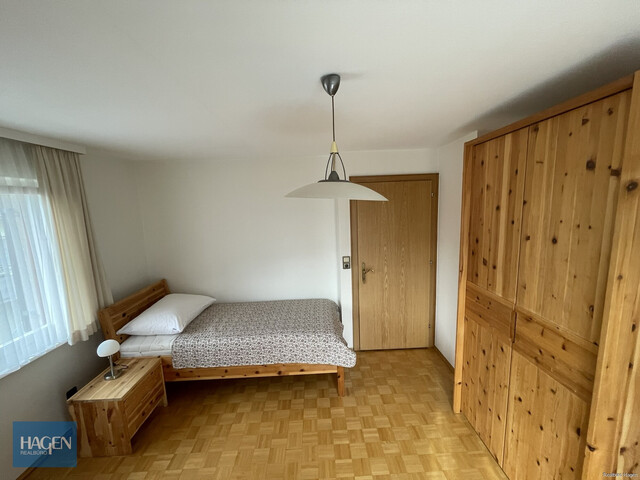 Edles Einfamilienhaus in Götzis zu vermieten