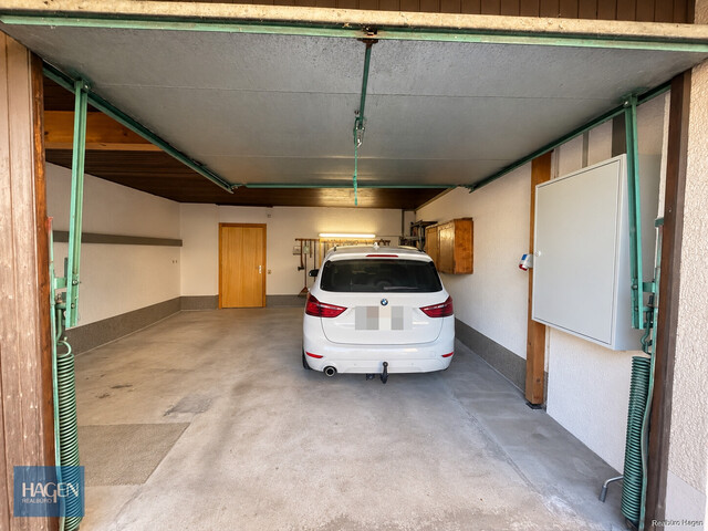 Edles Einfamilienhaus in Götzis zu vermieten