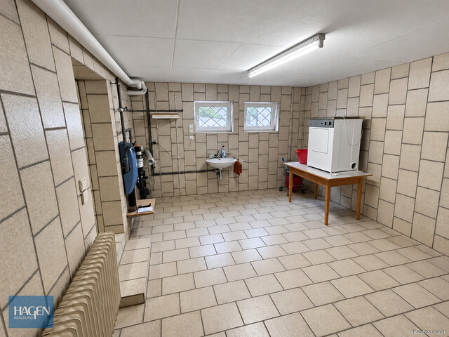 Edles Einfamilienhaus in Götzis zu vermieten