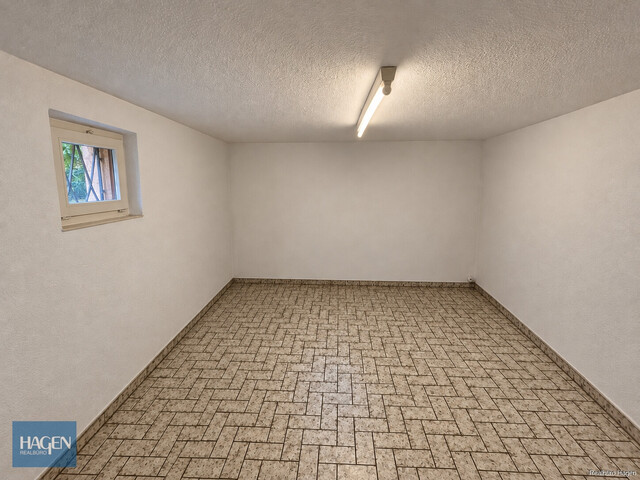 Edles Einfamilienhaus in Götzis zu vermieten