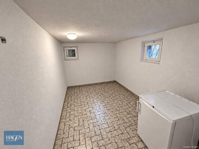 Edles Einfamilienhaus in Götzis zu vermieten