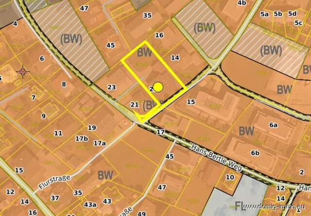 Ferienpension mit mehreren Wohnungen und zusätzlichem Baugrund, ges. 1355m² Grundfläche in Schruns!