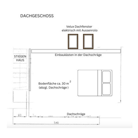 Traumhaus in Hard – Reiheneckhaus mit Terrasse, Garten & Stellplätzen