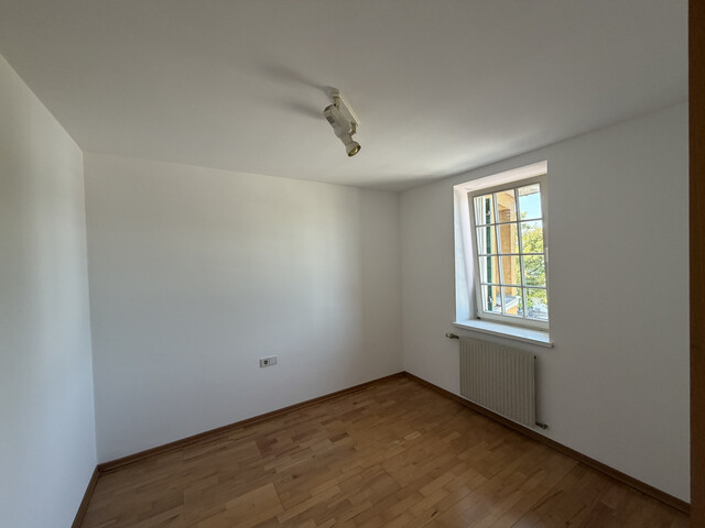 2 Zimmer-Wohnung  |  Götzis  |  nähe Garnmarkt