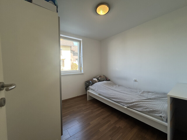 Mehrfamilienhaus  |  Klaus  |  4 Einheiten  |  700m²  |  Toplage