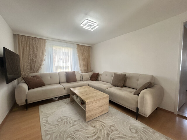 Mehrfamilienhaus  |  Klaus  |  4 Einheiten  |  700m²  |  Toplage