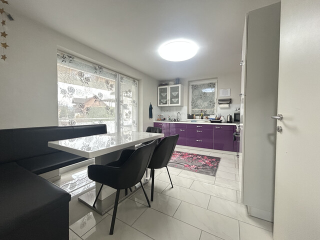 Mehrfamilienhaus  |  Klaus  |  4 Einheiten  |  700m²  |  Toplage