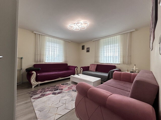 Mehrfamilienhaus  |  Klaus  |  4 Einheiten  |  700m²  |  Toplage