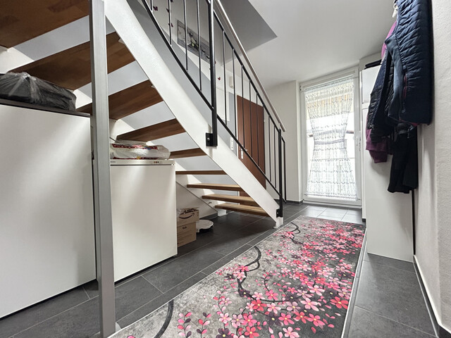 Mehrfamilienhaus  |  Klaus  |  4 Einheiten  |  700m²  |  Toplage