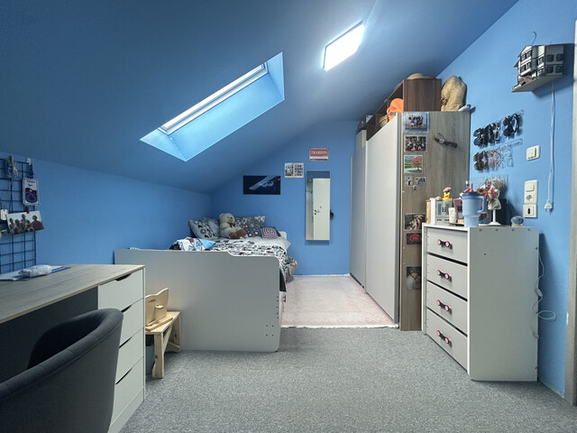 Mehrfamilienhaus  |  Klaus  |  4 Einheiten  |  700m²  |  Toplage