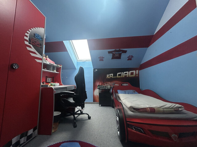 Mehrfamilienhaus  |  Klaus  |  4 Einheiten  |  700m²  |  Toplage