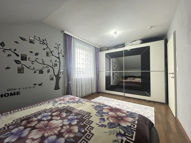 Mehrfamilienhaus  |  Klaus  |  4 Einheiten  |  700m²  |  Toplage