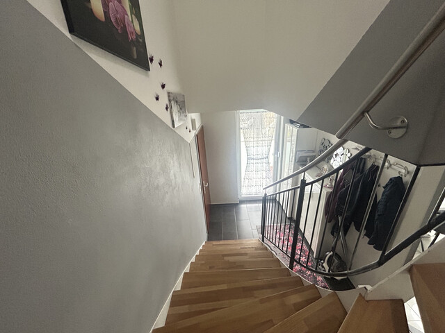 Mehrfamilienhaus  |  Klaus  |  4 Einheiten  |  700m²  |  Toplage