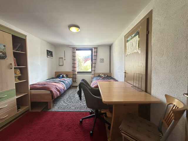 Mehrfamilienhaus  |  Klaus  |  4 Einheiten  |  700m²  |  Toplage